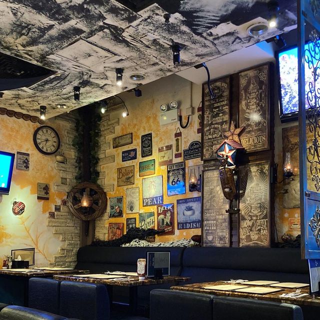 馬鞍山打卡cafe❤️❤️