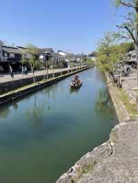 岡山名物がとろとろプリンに♡