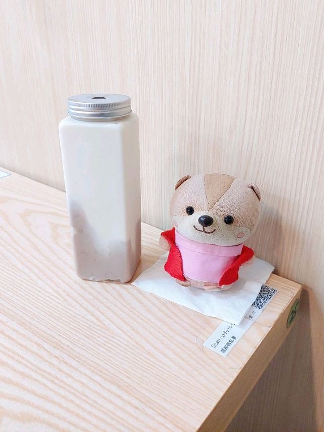 觀塘 | 壹.01 | 大份台灣料理