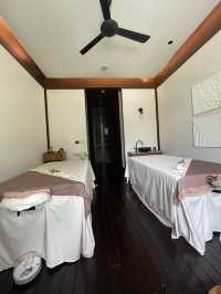 Pimaanda Spa @Kimpton Samui