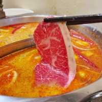 抵食🇯🇵和牛🐂火鍋🍲放題