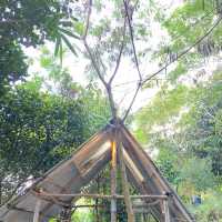 SunThree - สุนทรีย์