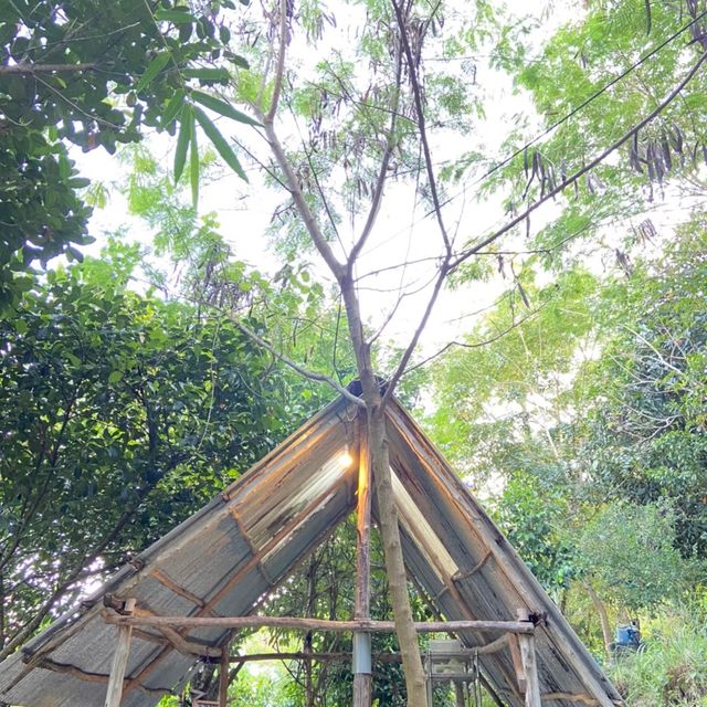 SunThree - สุนทรีย์