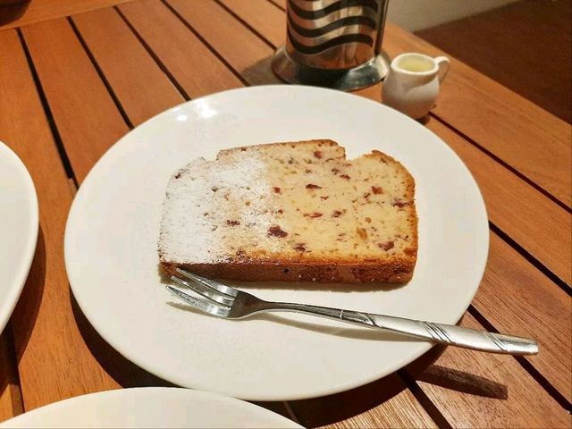 ［新竹］德國餐廳