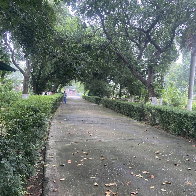 Sarnath : Where Buddha delivered 1st sermon