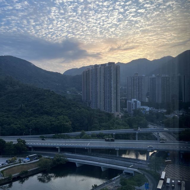 目前為止去過最喜愛!最貼心!最滿意!的酒店 目前為止去過最喜愛!最貼心!最滿意!的酒店