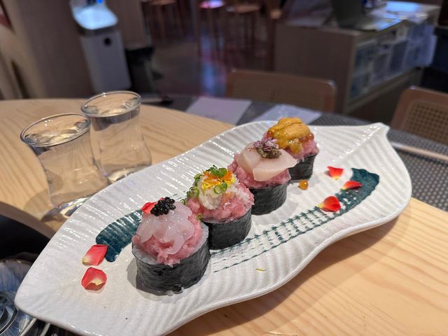中環街市啤酒節