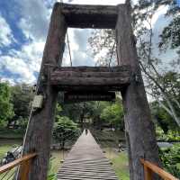สุดชายแดนจังหวัดตาก