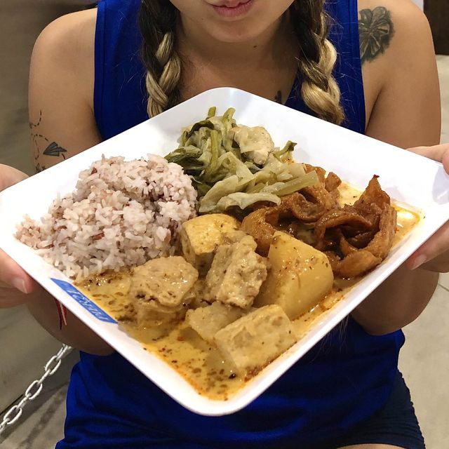 best food with unbeatable price 