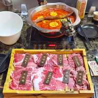 旺角🚇平食🏯和牛🐂之選