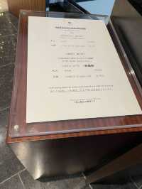 日本橫濱凱悅酒店·2020全新開幕五星級親子友善酒店