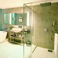 Pullman Kuala Lumpur Bangsar
