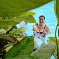 Therme Bucharest - spa, wellness & relaxation