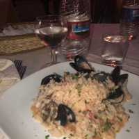 Places to visit in and nearby Scalea 