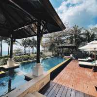 Experience true nature of Southernmost 