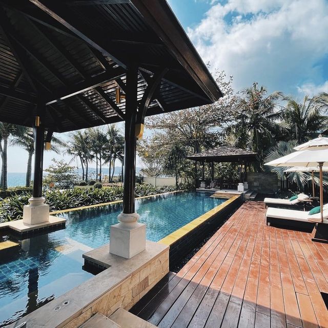 Experience true nature of Southernmost 