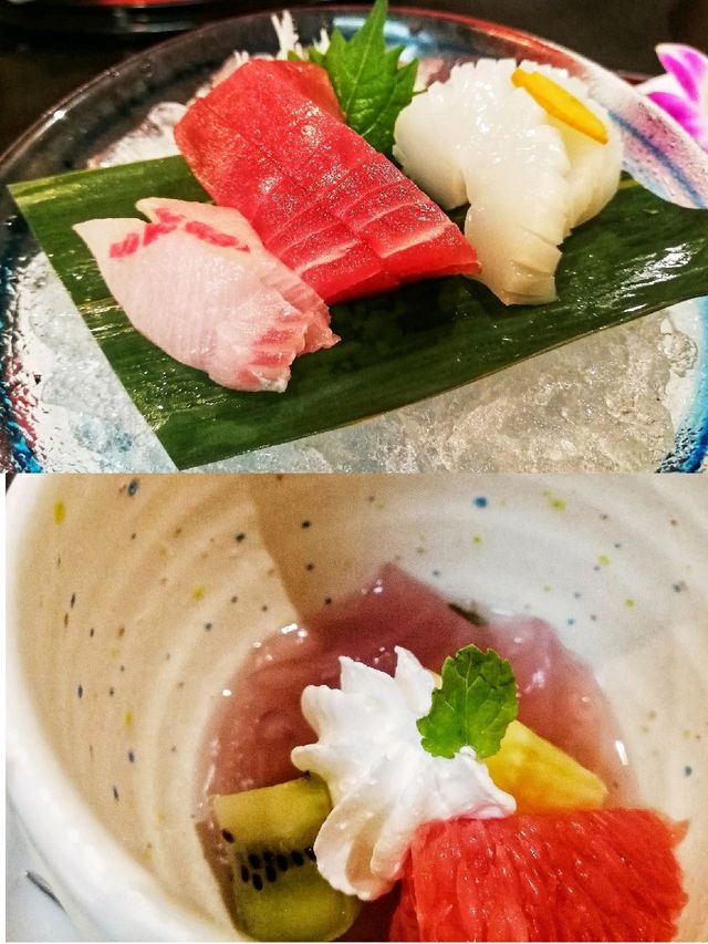 白濱溫泉酒店推介、位置無敵、下樓即海灘