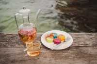 Maharak Cafe | มาหารัก คาเฟ่