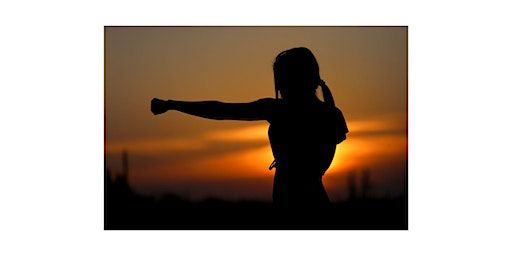 LADIES ONLY First Defender Pistol I | Fishhawk Sporting Clays