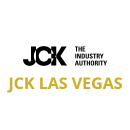 JCK Las Vegas 2024 | Las Vegas Mandalay Bay Convention Center