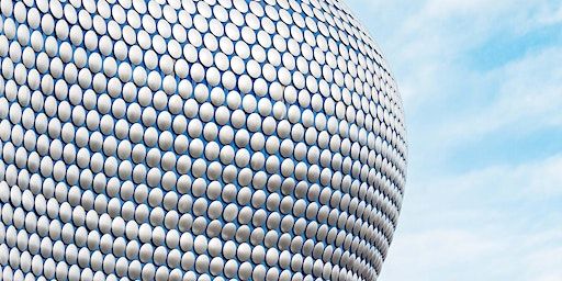 BA (Hons) Theatre Practice Interviews 2024 - BIRMINGHAM | Midlands Arts Centre