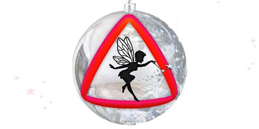 The Winter Ball | Hackney Wick