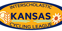 Trek Shawnee & Kansas NICA Dirt Tour Info Night | Trek Bicycle Shawnee