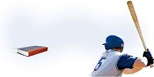 "Literary Diamonds: Baseball in Fiction and Poetry" | Englewood Public Library