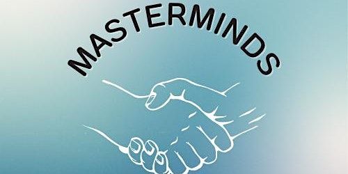 Music Bingo | 273 Boot Rd