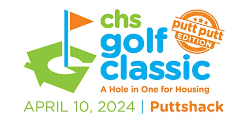 CHS Golf Classic, Putt-Putt Edition! | Puttshack - Pittsburgh