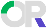 Online Retailer 2024 | Sydney Convention and Exhibition Centre (ICC Sydney)