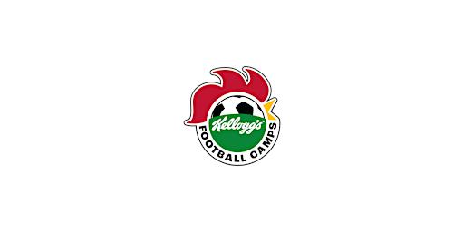 Kellogg’s Football Camp, delivered at Forest Green Rovers. (Ages 5-13) | Forest Green Rovers Football Club The New Lawn Stadium