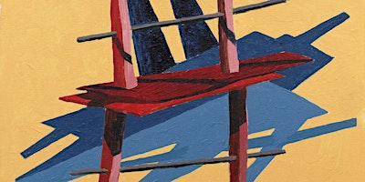 Educators’ Evening: Phyllida Barlow | Hauser & Wirth Somerset