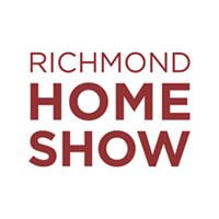 Richmond Home Show 2025 | Richmond Raceway