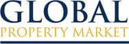 Global Property Market 2024 | Metro Toronto Convention Centre