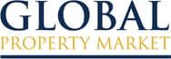 Global Property Market 2024 | Metro Toronto Convention Centre
