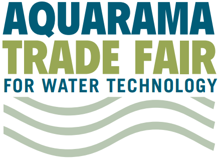 Aquarama Trade Fair 2024 | Brabanthal