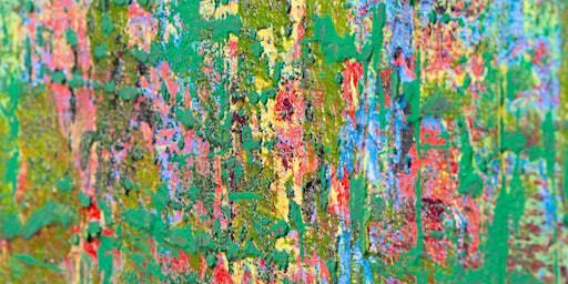 Second Solace | Holland Park Ice House