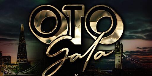 OTO GALA | Proud City