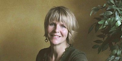 Singing workshop with Helen Yeomans | Ashburton Town Hall