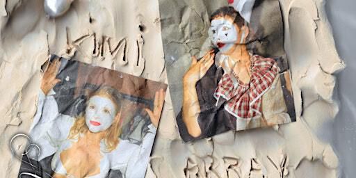 Miri & Kimi @ Array | Array Store