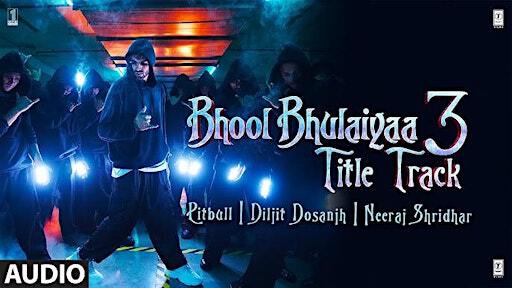Bollywood Dance Workshop in Brisbane | Paradox Dance Studio YCV DANCE