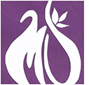 Mohawk Valley Garlic &amp; Herb Festival 2024 | Mohawk Valley Center For the Arts