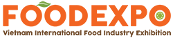 Vietnam Foodexpo 2024 | Saigon Exhibition &amp; Convention Center (SECC)