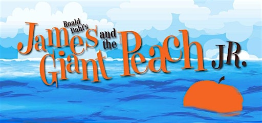 James and the Giant Peach Jr-Silver Stars Remark-u-lous Cast | James Earl Jones Theater