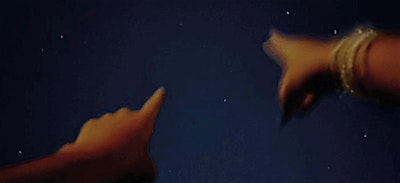 Premiere Night 1 - Medialism - Stargazing | Forum Groningen