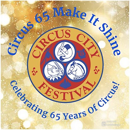 Peru Amateur Circus | Circus City Center