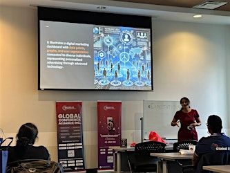 14th Global Conference on Biotech., Bioengineering & Biomedical Engineering | Ambrose University