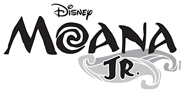 Disney's Moana- Saturday Performance | Norfolk's Johnny Carson Theater