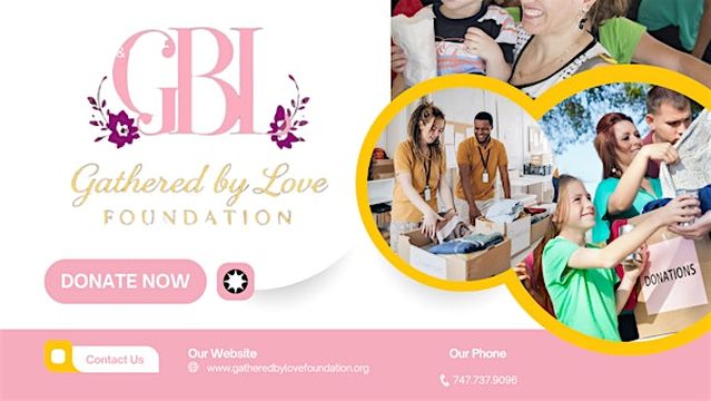 Hopping into Spring Easter Egg Hunt | 1839 Turpin Rd